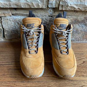 Men's Nike Air Max 90 Sneakerboots